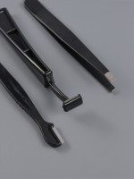 ����� ��� ��������� ������, 5 ��.: ������, �������, 2 ������, �����-��������