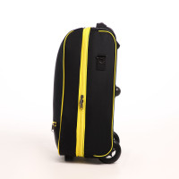   32  (s), Sacvoyage,   ,  /