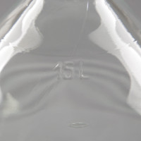   , 15 ,  
