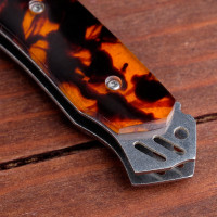 ��� ��������������, �������� "������" ����� - 420, ������� - �������, 21 ��