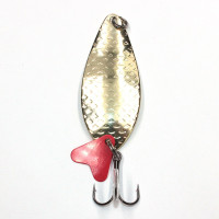   Namazu Viper,  28 ,  02. 