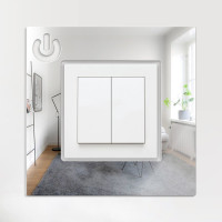      Take It Easy /,  , 15 15 