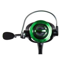   Feeder Concept Imperium 8 6000fd