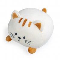   Kitty 