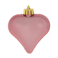 ����� �� 6�� ��������� ���������� ������, D6 ��, L6 W2 H7 ��