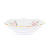  Bernadotte  .  , , D=13 