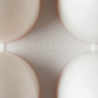       Konfinetta , 29,7x17,4x3,7 , 8 ,  