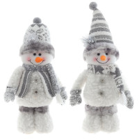 , L22 W12 H48  ( 36 .), 2.