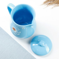 ������ "������" 1,7� , ������� �������