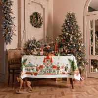  .   , 150180 ,  , 100% ,  190 /2