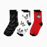 ���������� ����� Kaftan ��������, ������ � ����� 3 ���� ������ 41-44 (27-29 ��)