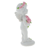   , L3,5 W3,5 H10,5 , 2.