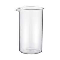   - Regent Inox Franco, 1 