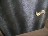      Tiffany-30x30-50b :tiffany/30