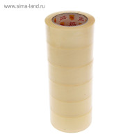   " ", , 48   120 , 40 