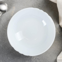  Luminarc Lotusia, D=11 , ,  