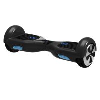   Chic Smart S1 () 700w