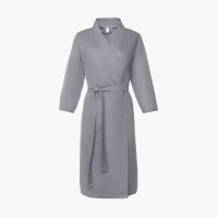        3/4,  42-44, , 100% , 200/2