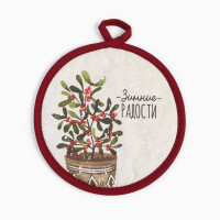 ��������� ����� "������ �������" 17*17 ��, 100% ������, �����