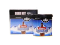   Mr.Beer Classic American Light    