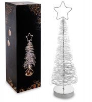 Xm-821 ���������� ��� � ����������