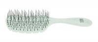  Dewal Beauty  Eco-friendly, ,   , 