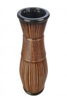 ���� ������������ Vb-1