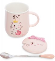 Mug-310/1 
