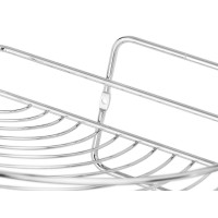 ����� �������