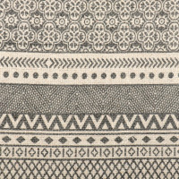   Patterns, 50 803 , 1000 / ,  100%