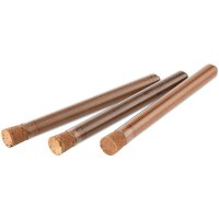   Spicy Stick  
