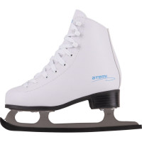   Atemi Basic, , 32