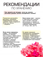   ,     , I, 2 .