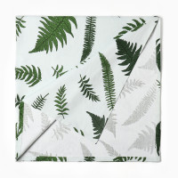  . , 144 250+/-2 ,  220 / , 100% 