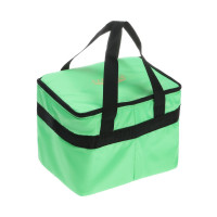  Cartage -20, , 10 , 261919 