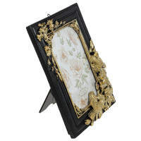    10*15, L16,5 W2,5 H20 