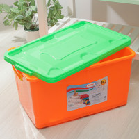     , 50 , 63x40x33 ,  ,  