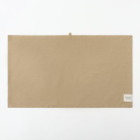 ��������� �������� ������� Kitchen, 40 73 ��, �������, ������ 100%, ����� 250 �/� 