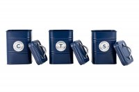      Grandham, , 1,45 , 3 