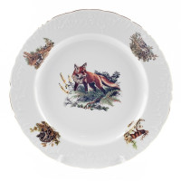   Cmielow Rococo ,  , D=25 ,  