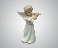 ��������� �����