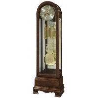    Howard Miller 611-204 Jasper