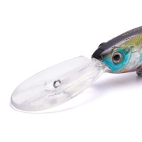  Namazu Scylla, L-120 , 34 , , , , 5.5-7.5 ,  6