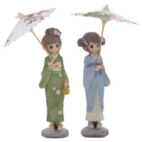 ������� ������������ �����, L15 W15 H30 ��, 2�.