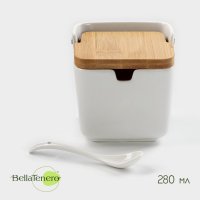 ����� ���������� ��� ������� ��������� � ������ Bellatenero, 280 ��, ���� �����