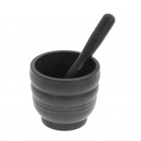   , 250 ,  L10 W10 H18,5 