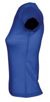   C V-  Moon 150, - (royal)