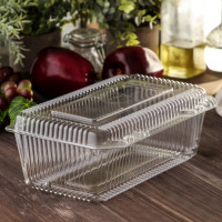       --29, 500 , 24,8x15,2x9,2 ,  