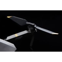     8331 Dji Mavic Pro (  )  