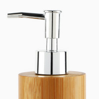     home Collection , 160 .